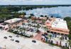 110 S Orlando Ave photo